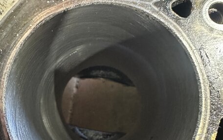 Mitsubishi Lancer IX, 2006 год, 370 000 рублей, 30 фотография