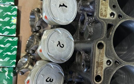 Mitsubishi Lancer IX, 2006 год, 370 000 рублей, 31 фотография