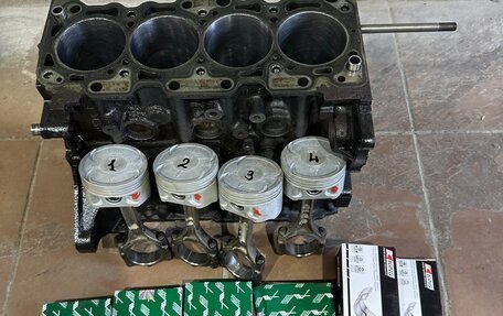 Mitsubishi Lancer IX, 2006 год, 370 000 рублей, 26 фотография