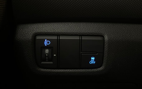 Hyundai Creta I рестайлинг, 2020 год, 1 880 000 рублей, 16 фотография