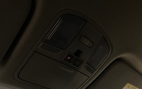 Hyundai Creta I рестайлинг, 2020 год, 1 880 000 рублей, 23 фотография