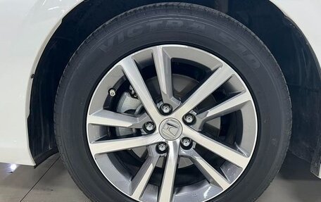 Honda Civic, 2022 год, 1 710 999 рублей, 13 фотография