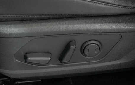 KIA Sportage IV рестайлинг, 2022 год, 3 240 000 рублей, 16 фотография