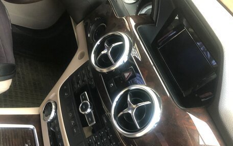 Mercedes-Benz GLK-Класс, 2014 год, 2 290 000 рублей, 2 фотография