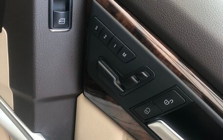 Mercedes-Benz GLK-Класс, 2014 год, 2 290 000 рублей, 4 фотография