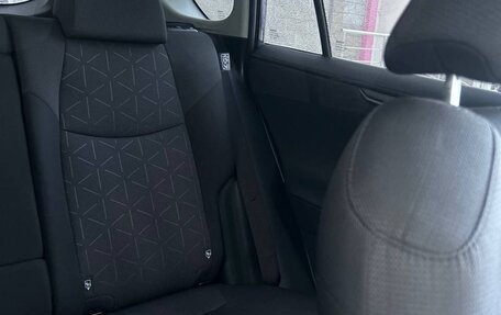 Toyota RAV4, 2020 год, 3 850 000 рублей, 11 фотография