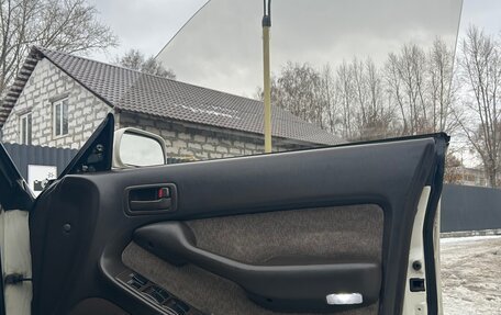 Toyota Vista, 1990 год, 370 000 рублей, 4 фотография