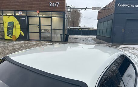 Toyota Vista, 1990 год, 370 000 рублей, 25 фотография