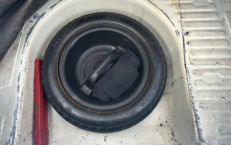 Toyota Vista, 1990 год, 370 000 рублей, 29 фотография