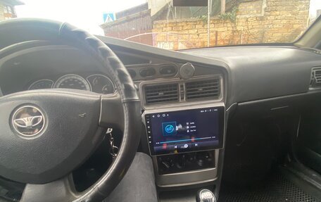 Daewoo Nexia I рестайлинг, 2011 год, 240 000 рублей, 8 фотография