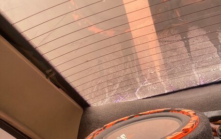 Daewoo Nexia I рестайлинг, 2011 год, 240 000 рублей, 9 фотография