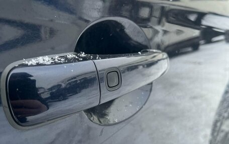 Volvo XC60 II, 2016 год, 2 100 000 рублей, 6 фотография