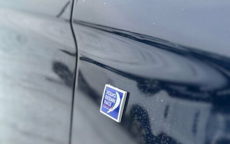 Volvo XC60 II, 2016 год, 2 100 000 рублей, 5 фотография