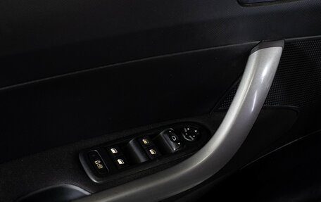 Peugeot 308 II, 2010 год, 365 000 рублей, 16 фотография