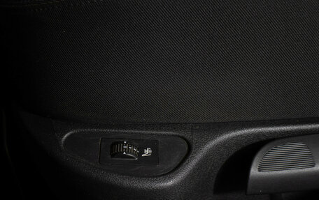 Peugeot 308 II, 2010 год, 365 000 рублей, 20 фотография