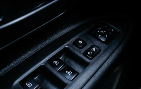 Mitsubishi Outlander III рестайлинг 3, 2021 год, 2 455 000 рублей, 14 фотография