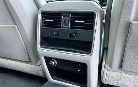 Porsche Cayenne III, 2019 год, 10 900 000 рублей, 24 фотография