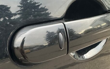 Nissan Tiida, 2013 год, 950 000 рублей, 10 фотография