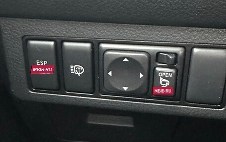 Nissan Tiida, 2013 год, 950 000 рублей, 13 фотография