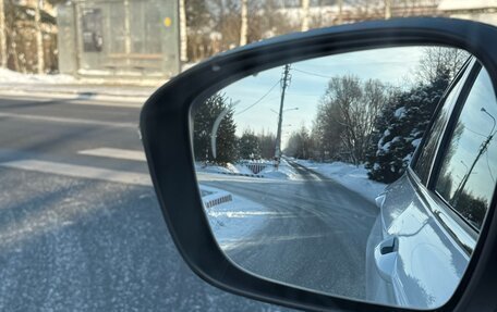 Geely Coolray I, 2023 год, 1 900 000 рублей, 7 фотография