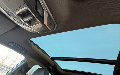 Geely Coolray I, 2023 год, 1 900 000 рублей, 8 фотография