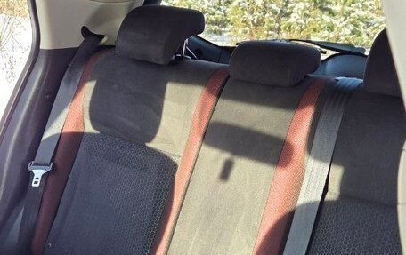 Nissan Juke II, 2011 год, 1 070 000 рублей, 22 фотография