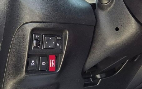 Nissan Juke II, 2011 год, 1 070 000 рублей, 13 фотография