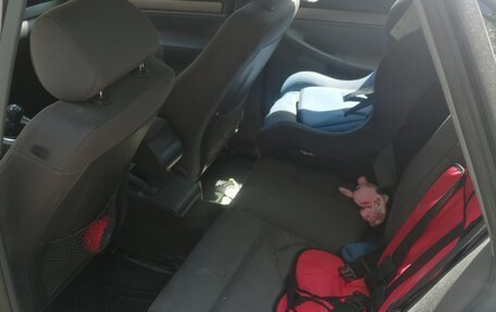 Audi A4, 1999 год, 400 000 рублей, 5 фотография