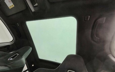 BMW X2, 2025 год, 7 770 000 рублей, 9 фотография