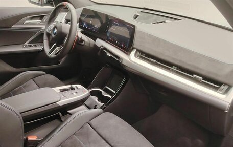 BMW X2, 2025 год, 7 770 000 рублей, 11 фотография