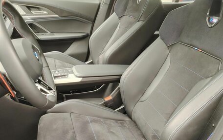 BMW X2, 2025 год, 7 770 000 рублей, 13 фотография