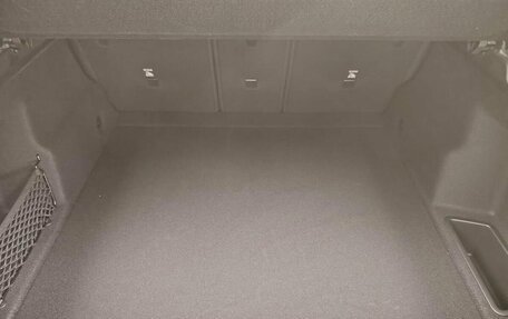 BMW X2, 2025 год, 7 770 000 рублей, 16 фотография