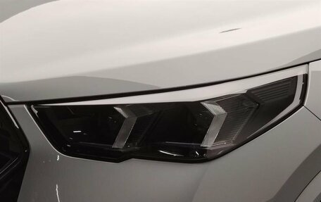 BMW X2, 2025 год, 7 770 000 рублей, 17 фотография