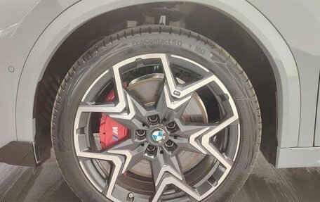 BMW X2, 2025 год, 7 770 000 рублей, 18 фотография