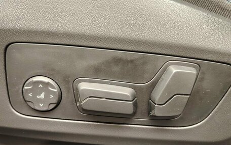 BMW X2, 2025 год, 7 770 000 рублей, 22 фотография