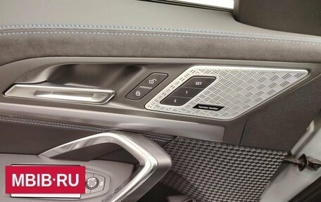 BMW X2, 2025 год, 7 770 000 рублей, 24 фотография