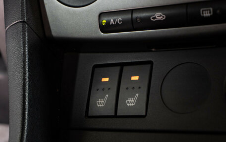 Mazda 3, 2007 год, 545 000 рублей, 20 фотография