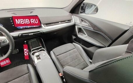 BMW X2, 2025 год, 7 770 000 рублей, 15 фотография