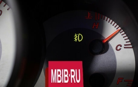 Mazda 3, 2007 год, 545 000 рублей, 12 фотография