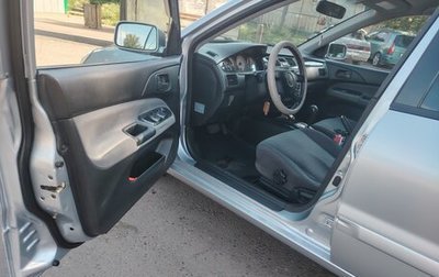 Mitsubishi Lancer IX, 2005 год, 465 000 рублей, 1 фотография