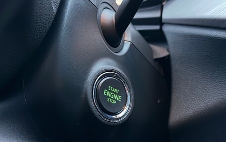 Skoda Rapid II, 2020 год, 1 870 000 рублей, 17 фотография