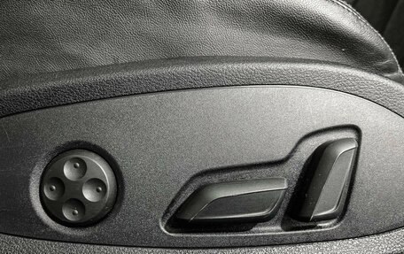 Audi TT, 2018 год, 2 797 000 рублей, 14 фотография