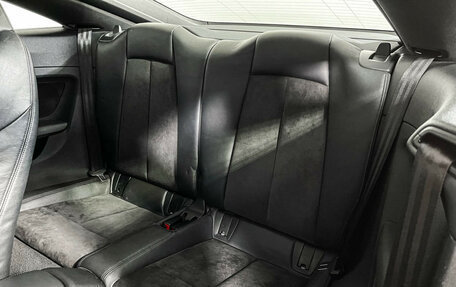 Audi TT, 2018 год, 2 797 000 рублей, 10 фотография