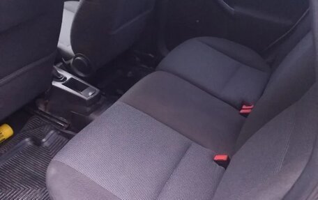 Ford Focus IV, 2005 год, 450 000 рублей, 7 фотография