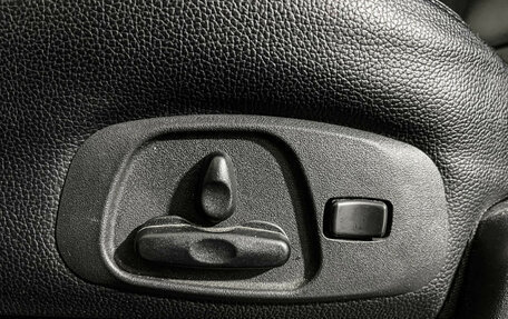 Mitsubishi Pajero IV, 2012 год, 2 247 000 рублей, 14 фотография