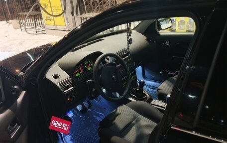 Ford Mondeo III, 2006 год, 370 000 рублей, 3 фотография