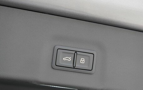 Audi A5, 2025 год, 6 500 000 рублей, 9 фотография