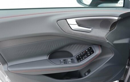 Audi A5, 2025 год, 6 500 000 рублей, 15 фотография