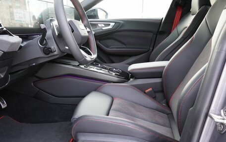 Audi A5, 2025 год, 6 500 000 рублей, 16 фотография