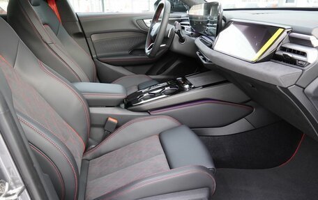 Audi A5, 2025 год, 6 500 000 рублей, 17 фотография